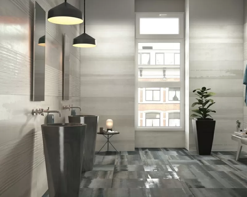Плитка 1200 CREMA 40X120