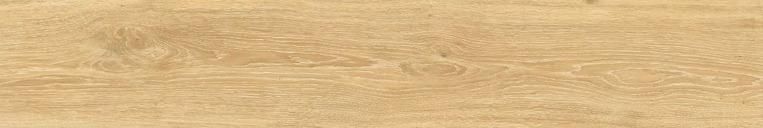 Керамогранит Haru Miel Matt 20x120