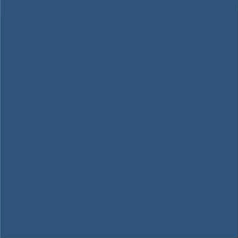 Плитка Azul Mate 20x20