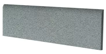 Керамогранит TSAJB075 Taurus Granit 30x8