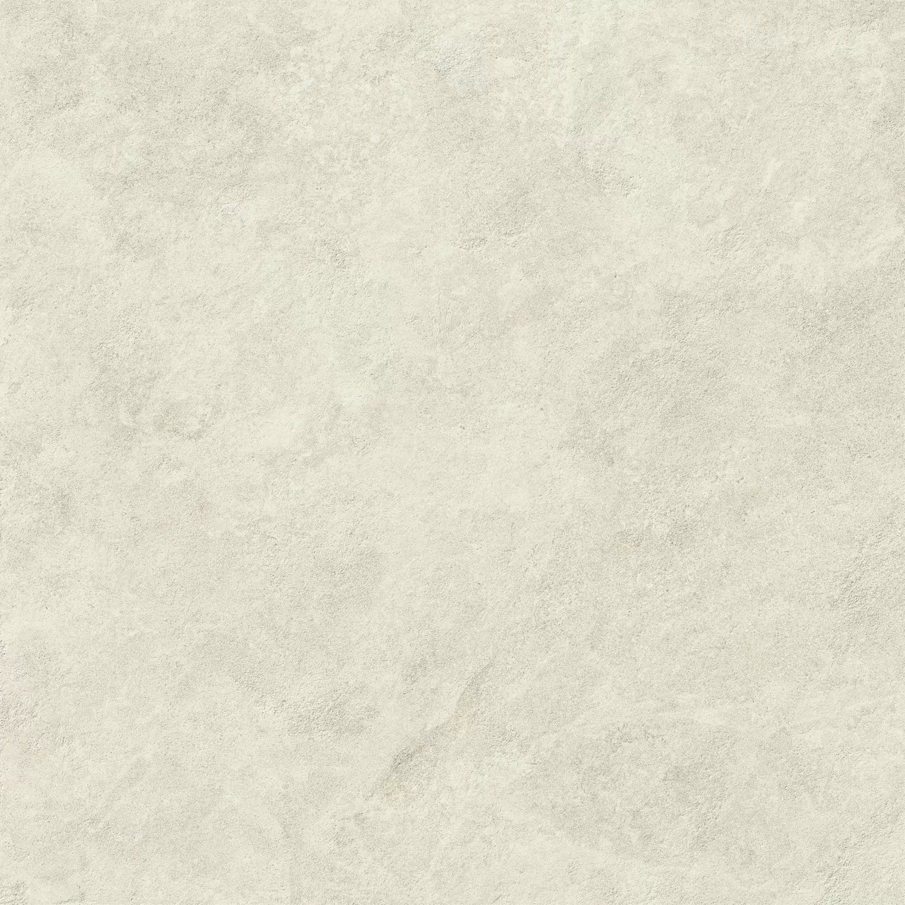 Керамогранит AYCG Boost Icor Bone Outdoor 20mm 120x120