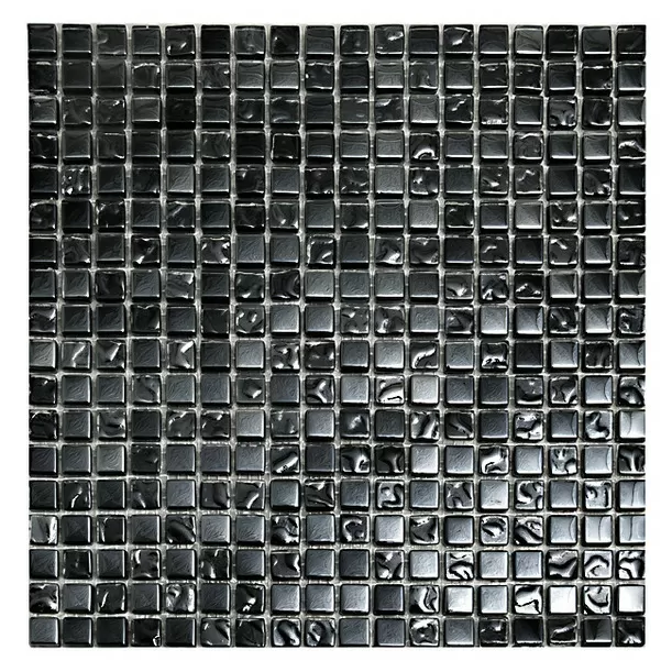 Мозаика DHT10 (15*15) 301*301*8