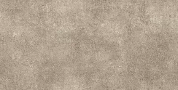 Керамогранит Atrium Alpha Taupe 60x120