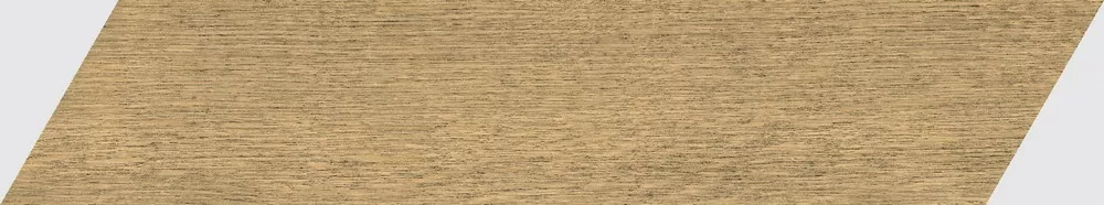 Керамогранит ENWD6029SR845 Norway Almond Matt Relief 80x450x8