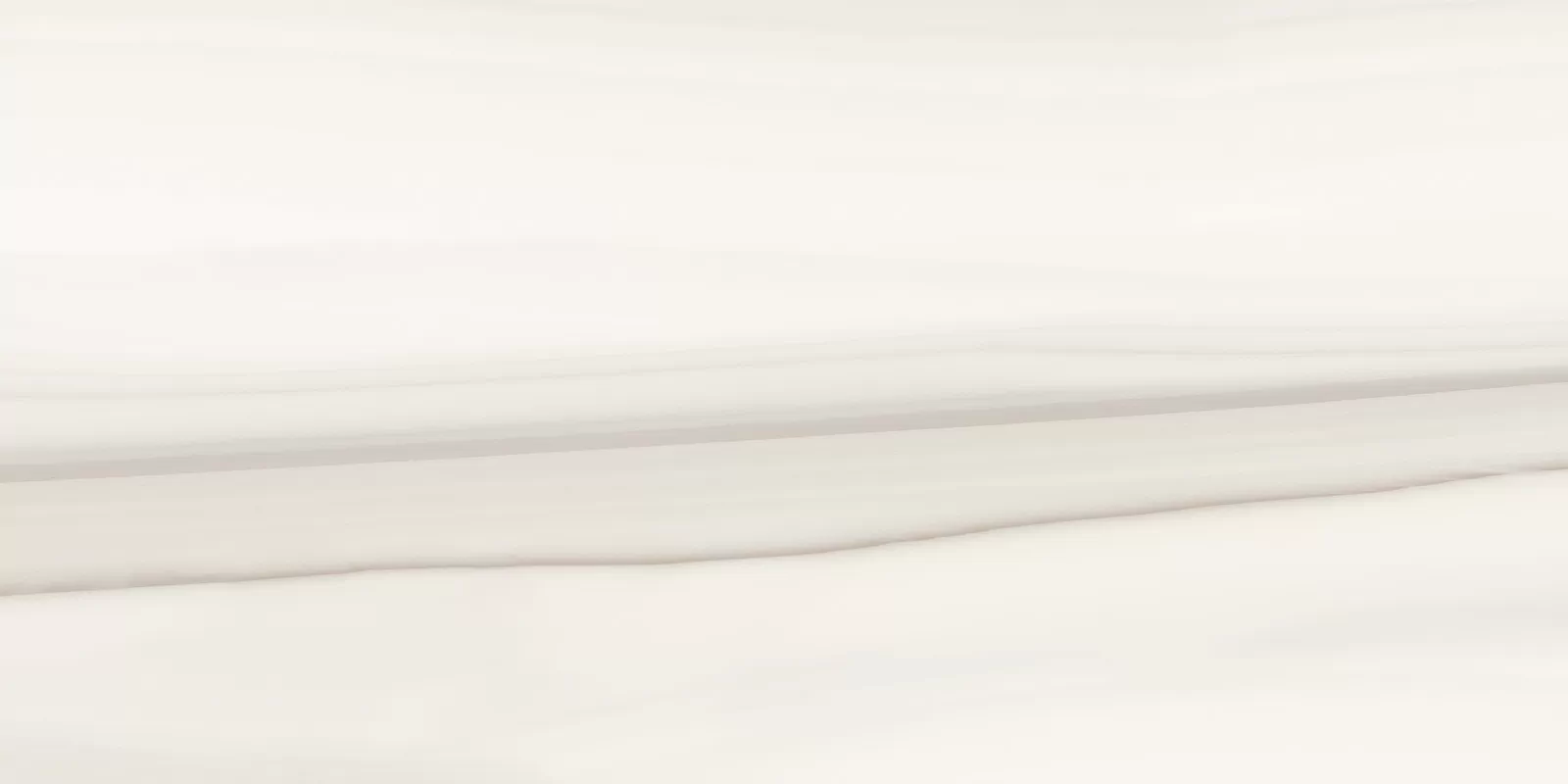 Плитка WT36TRS05 Treise Light 300x600x9