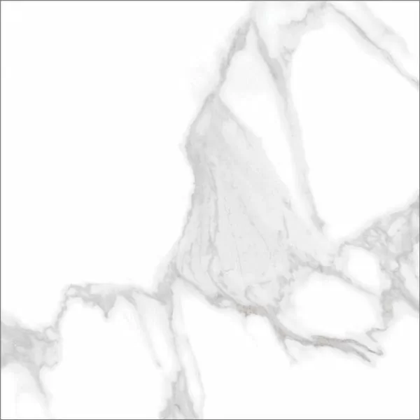 Керамогранит Calacatta Smoke 60x60