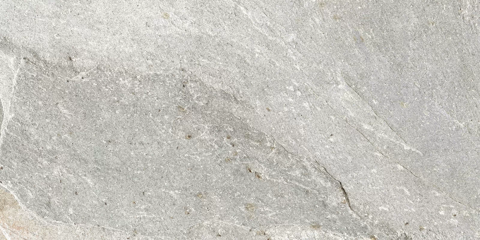 Керамогранит D30008M Stoncrete Gray матовый карвинг 300x600x9.5