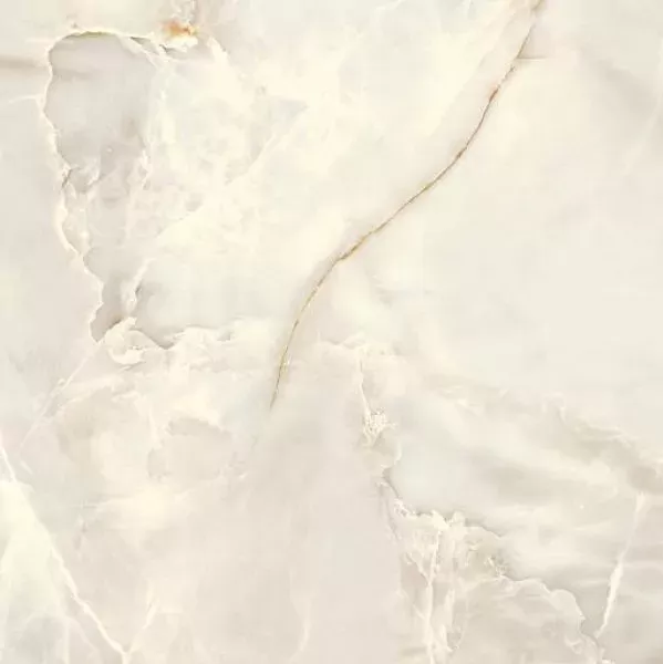 Керамогранит Onice Grey Rect матовая 60x60