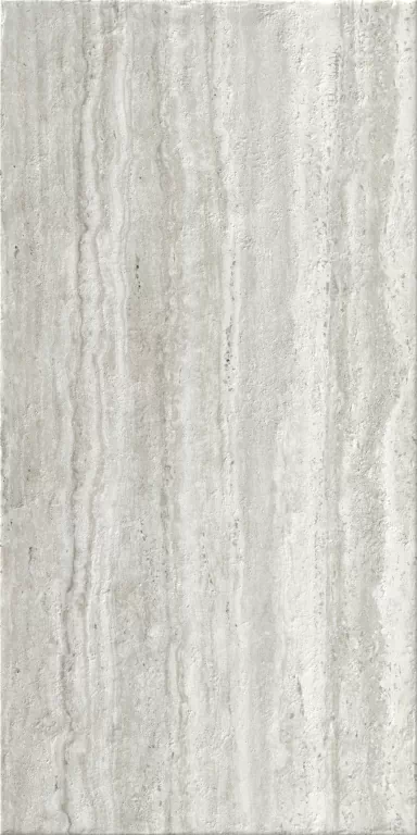 Керамогранит NA011 Nativa Lux Vena Nat 60x120