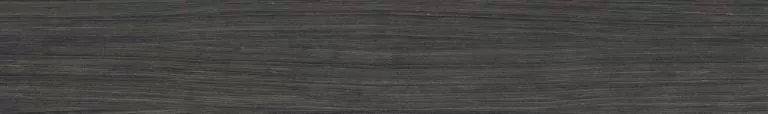 Керамогранит 774684 Nature Mood Plank 06 Comfort 26.5x180