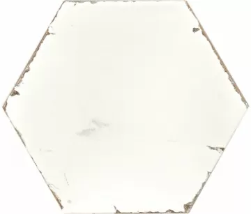 Керамогранит Studio Ivory 20x24