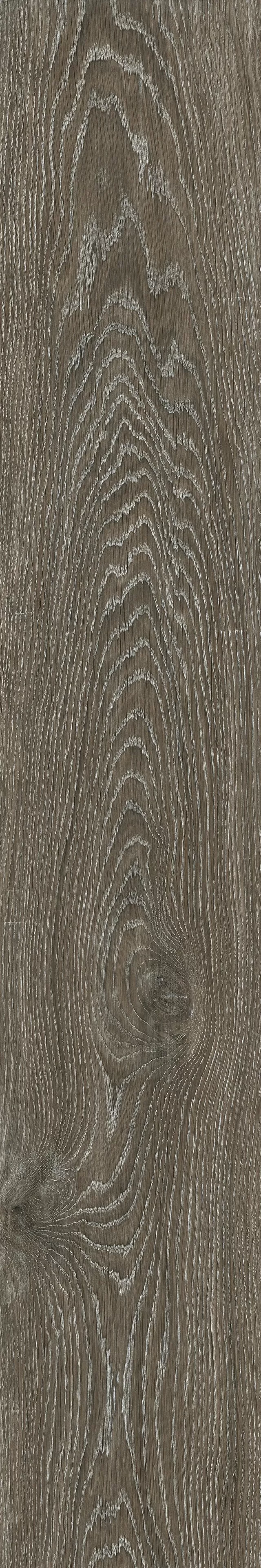 Керамогранит 776422 Woodslate Life Woodchunk Matte Ret 20x120