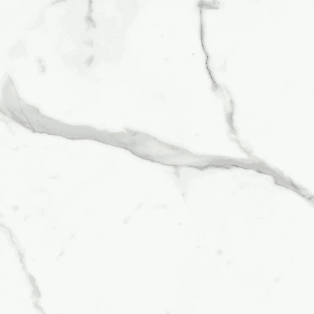 Керамогранит NR104 Dalim white 60x60