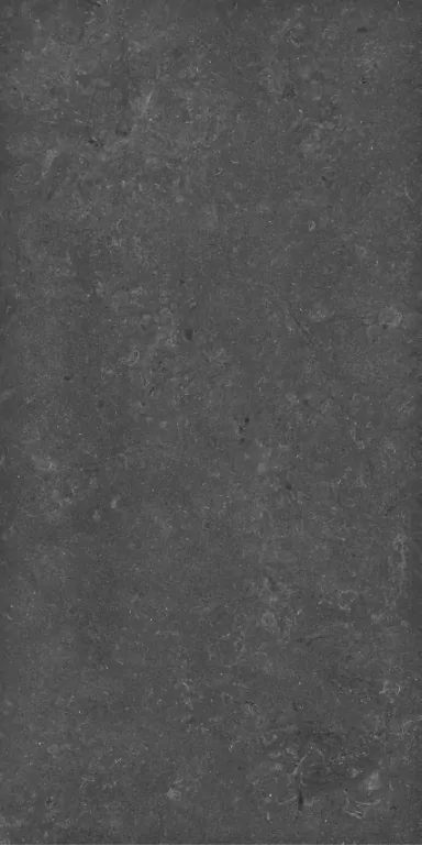 Керамогранит 4101067 Italic Lava 60x120