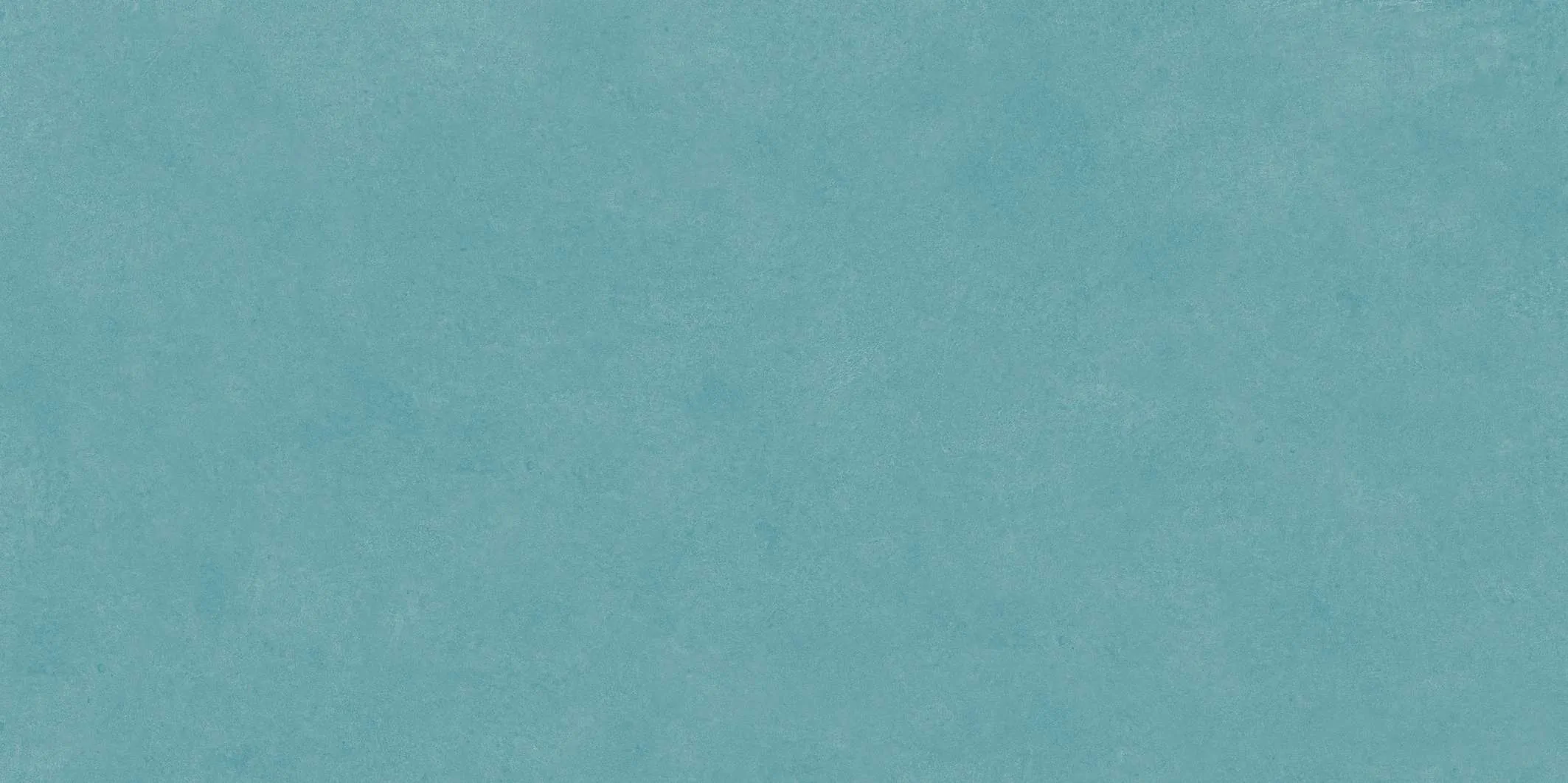 Керамогранит NTTVL99824M Sketch Art Ocean Matt 60x120
