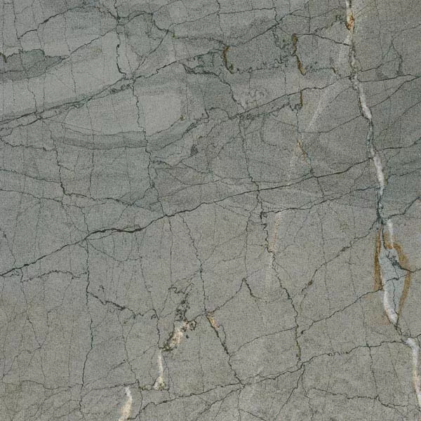 Керамогранит Sunset Grigio / Сансет гриджио LLR 60x60