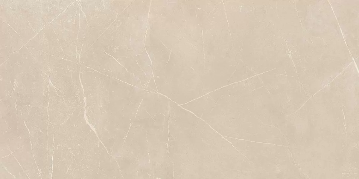 Керамогранит NL01 Nolana Beige Неполированный Рект. 60x120x10