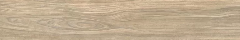 Керамогранит K951939R0001VTE0 Wood-X Орех Голд Терра Матовый R10A Ректификат 20x120