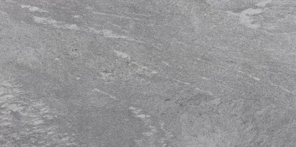 Керамогранит P19768941 River Silver 59,6x120