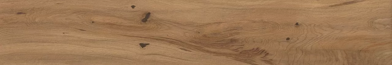 Керамогранит AX4K Log Deep Oak Forest Grip 20x120