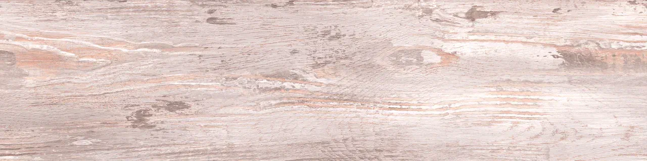 Керамогранит Oak Robusto GP natural 15.1х60х1