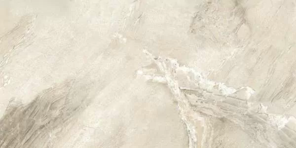 Керамогранит 623 Eclipse Light Beige 60х120