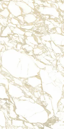 Керамогранит 4100704 Pulp Gold Double Polished 60x120