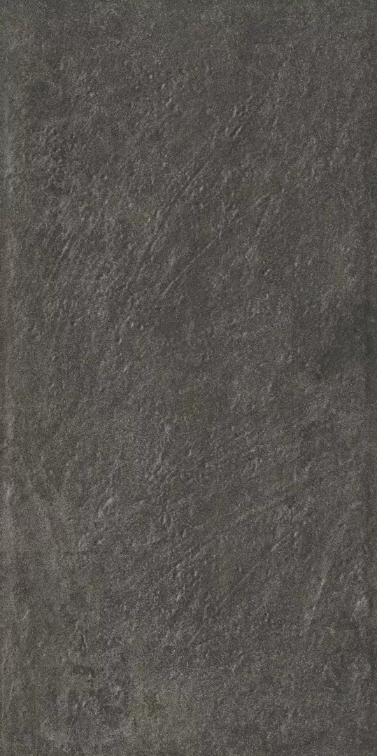 Клинкерная плитка Carrizo Basalt Klinkier Struktura Mat 30x60