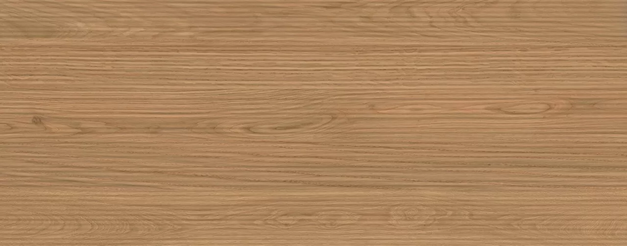 Плитка AX19 Log 3D Pleat Deep Oak Matt 50x120