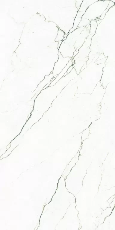 Керамогранит 127043 Segesta Verde Luc Ret 60x120