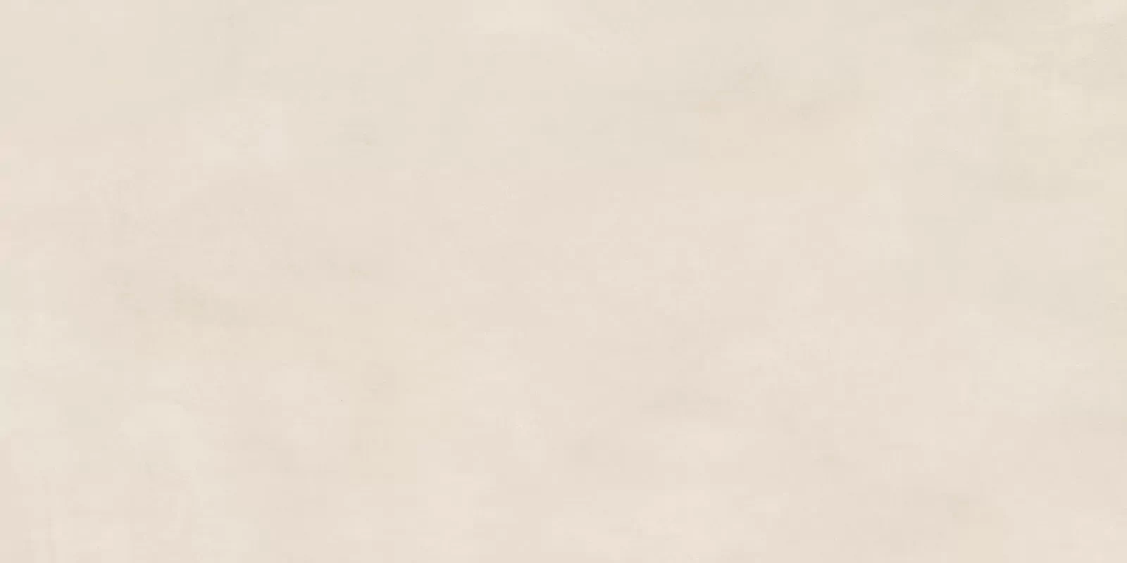 Керамогранит 60120STD11P Studio Beige 60x120