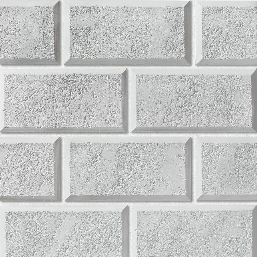 Искусственный камень Плоскость Рим 100 50x25x3