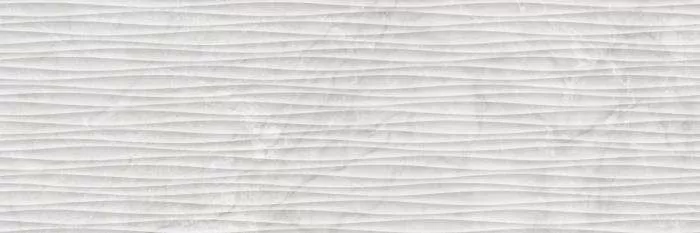Плитка DNG12-03 Miracle Silver Decor 03 NG 30x90