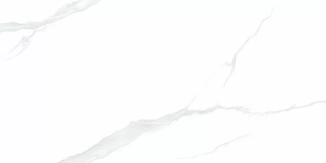 Керамогранит NTT9106P Statuario 60x120