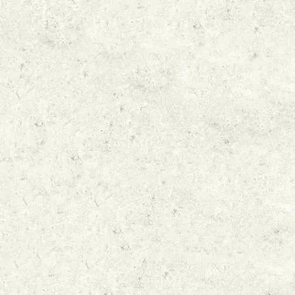 Керамогранит Pave Pierre Nat. Inout Avorio 22.5x22.5