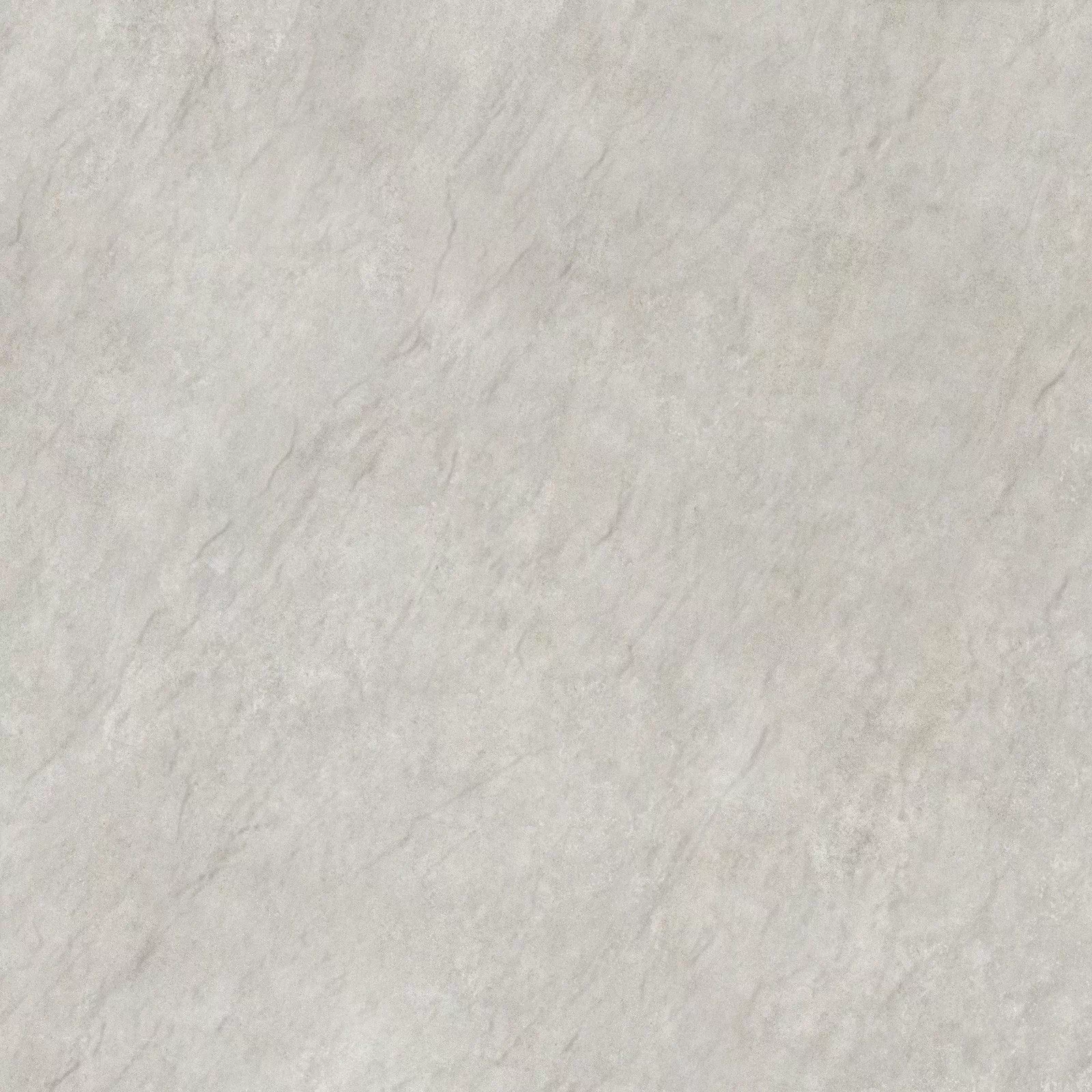 Керамогранит GFU04RIC70R Ricci sugar 600x600x9,5