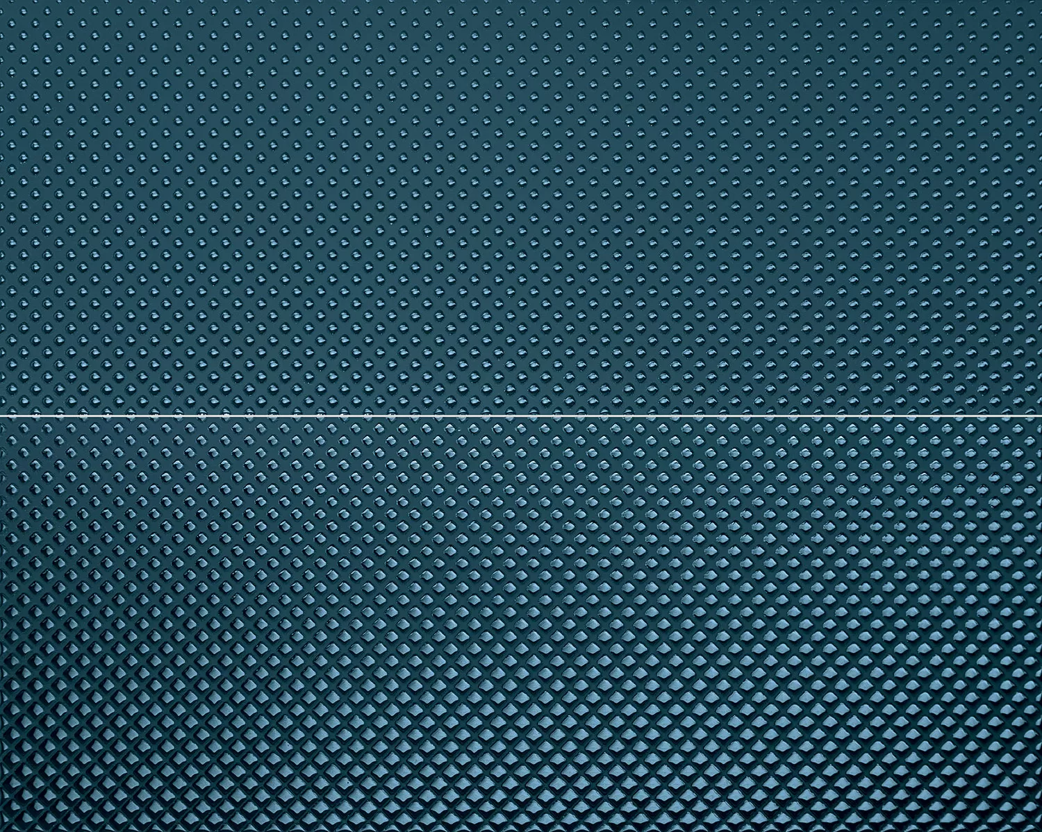 Плитка D-2-elementowy My Tones navy A 59.8x74.8
