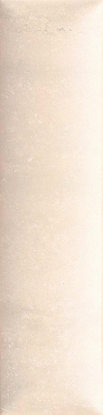 Плитка 4101075 Italic Dune Travertino 5x20