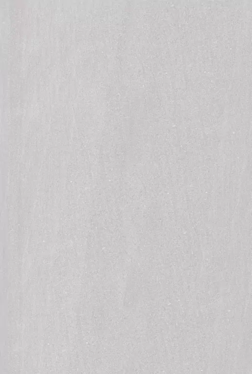 Керамогранит 1085 Limestone Blanco Mate 180x120