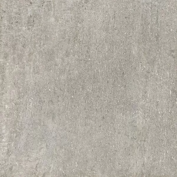 Керамогранит Темпо 1 60x60