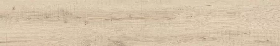 Керамогранит F4503M Forest Crema Matt 20x120