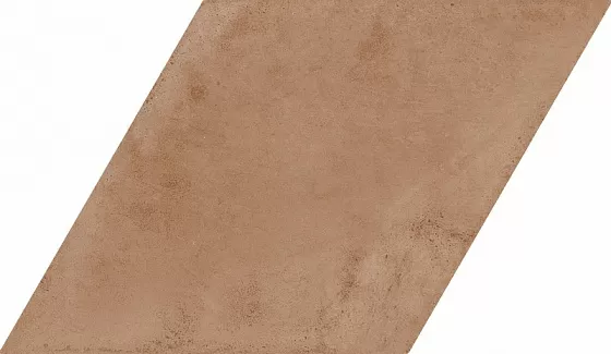 Керамогранит 117390 MUD DIAMOND TERRA 13,9x23,95