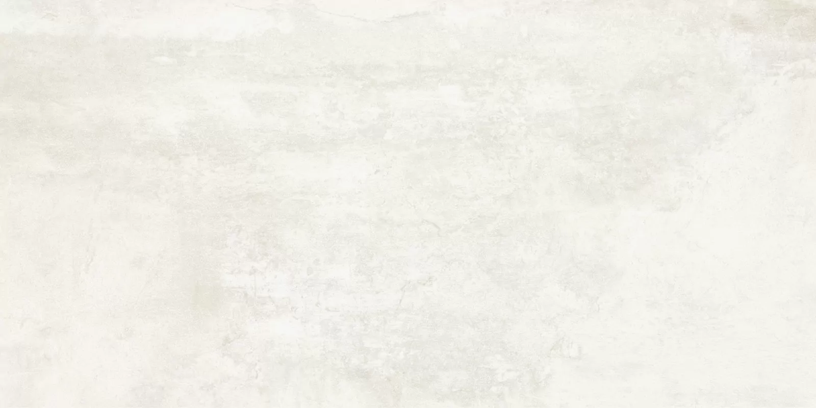 Керамогранит D120218L Centro Crema 600x1200x9.5