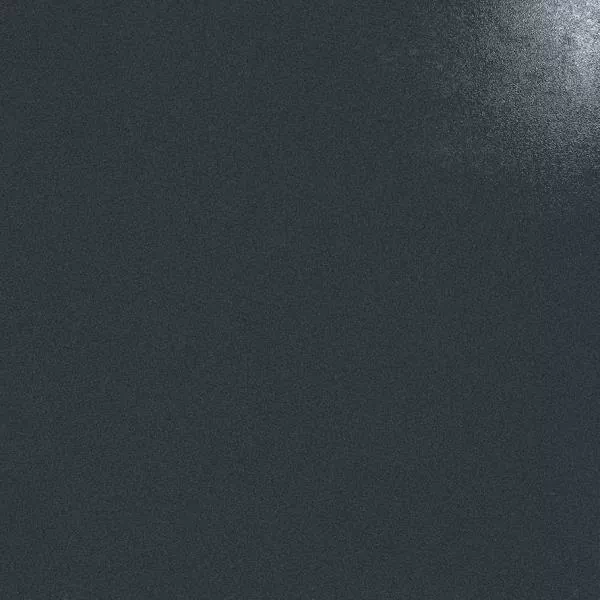 Керамогранит UNIVERSE PAV BLUE 75x75