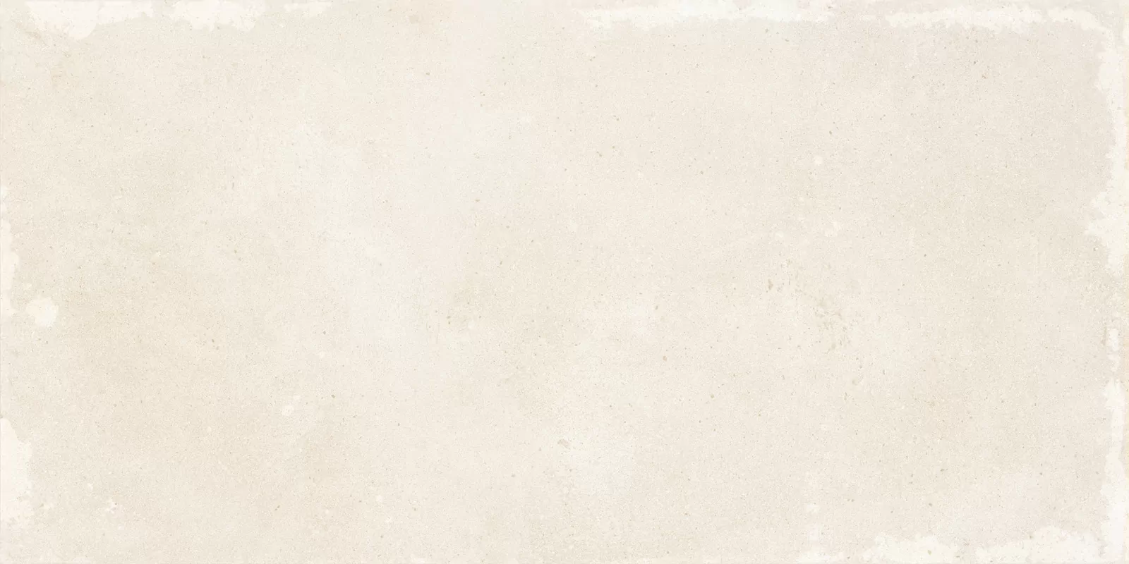 Плитка WT36ELR01 Elbrus Crema 300x600x9