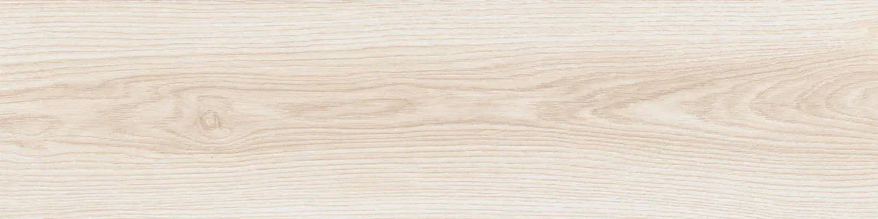Керамогранит Oak Jupiter GP Cream 14,7x59,4