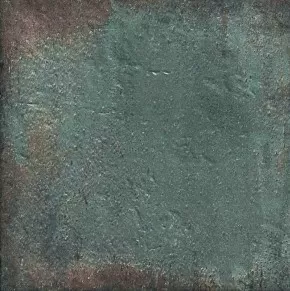 Керамогранит Anticatto Azurro 22,5х22,5