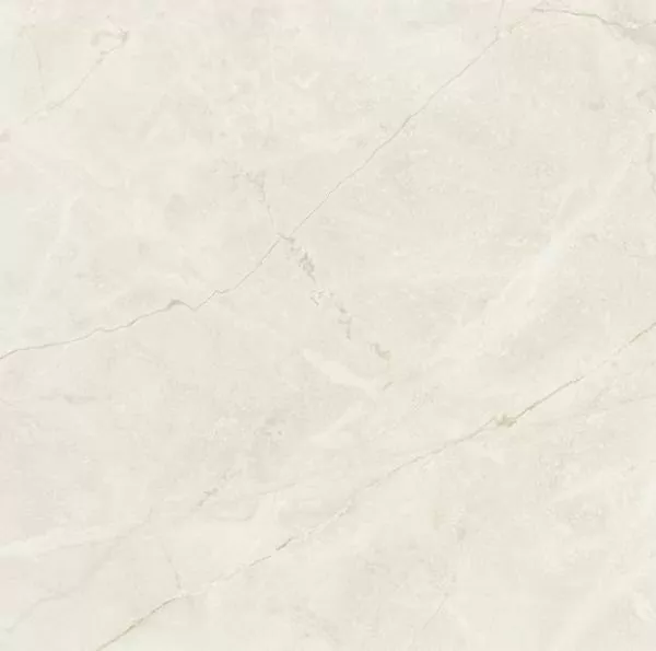 Керамогранит Connect Marfil 60х60