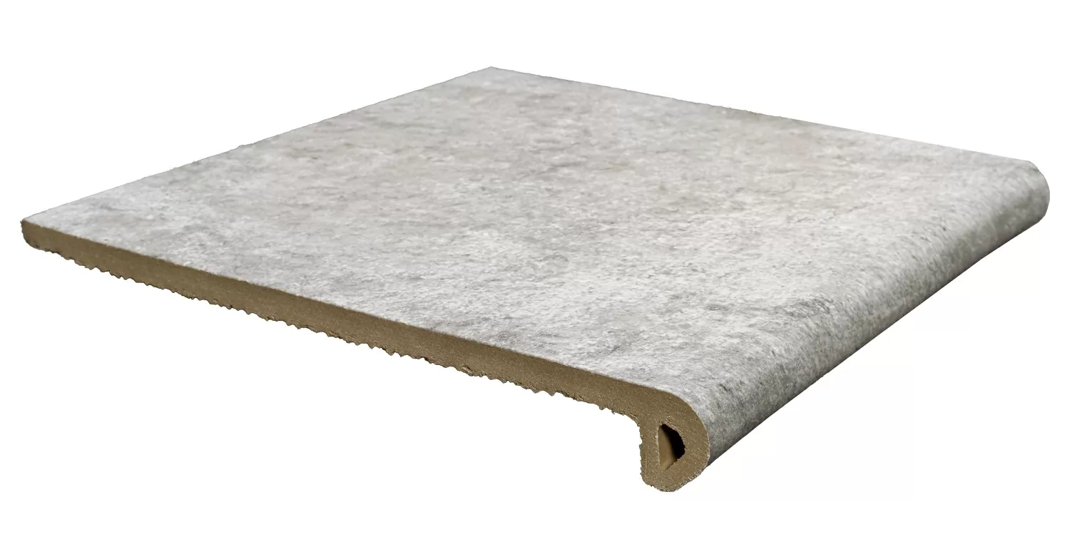 Клинкерная плитка Peldano Boston Grey 33х33х4