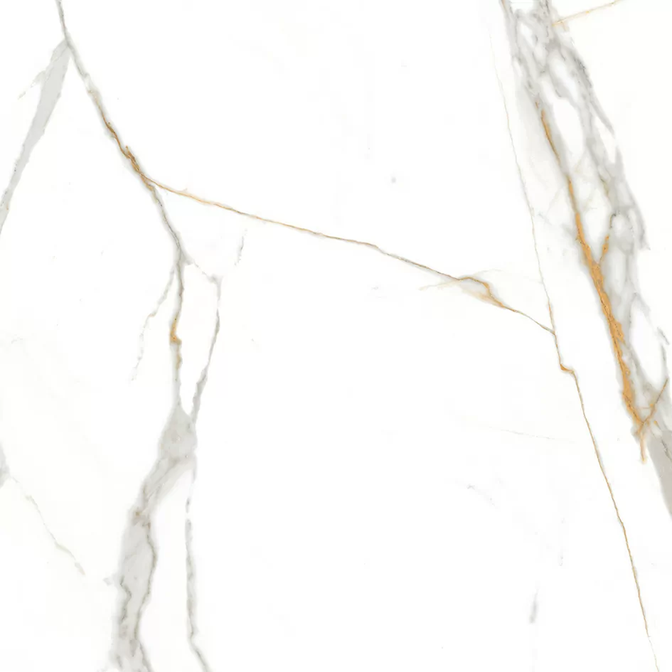 Керамогранит Nashira Сатинированный 80x80